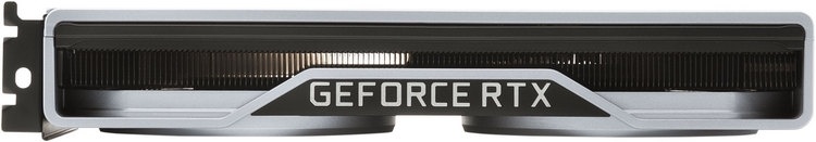 Обзоры GeForce RTX 2070: быстрее, но дороже GeForce GTX 1080